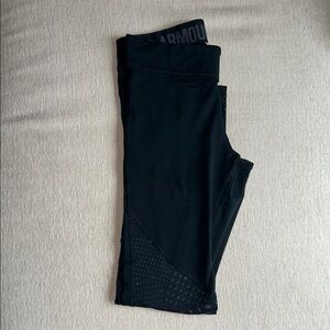 Under Armour Thermal Leggings